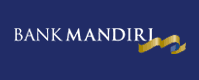 mandiri